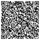 QR code with Paul's Mobile Maintenance contacts