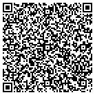 QR code with Close Landscape Architecture contacts