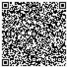 QR code with Interstate Service Center contacts