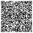 QR code with Flagship Landscapes contacts
