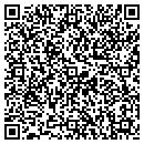 QR code with North Star Apartments contacts