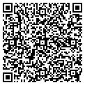 QR code with Carats contacts