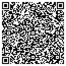 QR code with Langley Painting contacts