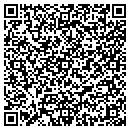 QR code with Tri Phan Tri ME contacts