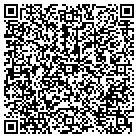 QR code with Steins Winder River Guest Farm contacts