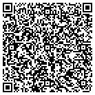 QR code with Timberland Partners Xxx LLP contacts