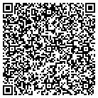 QR code with Perception Communication Corp contacts