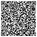 QR code with Edge Farm contacts
