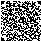 QR code with Concord Business Center contacts