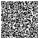 QR code with Dynamic Sales Co contacts