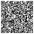 QR code with Csi Graphics contacts
