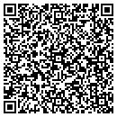 QR code with Global Trading Co contacts