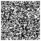QR code with Cars Plus of Long Prairie M contacts
