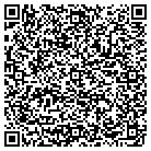 QR code with Finkstrom Licensing Intl contacts