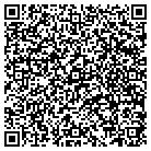 QR code with Brads Custom Carpentenry contacts