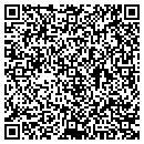 QR code with Klaphake Feed Mill contacts