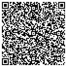 QR code with A M O C O 27th & Hennepin contacts