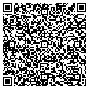 QR code with Truthjoy Shards contacts