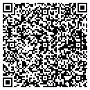 QR code with Separate Solutions contacts