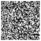 QR code with Allstar Transportation contacts