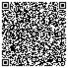 QR code with Knights of Columbus 4619 contacts