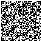 QR code with University of Mn-Duluth Campus contacts