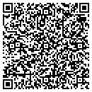 QR code with Chubb's Towing contacts