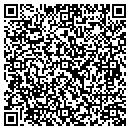QR code with Michael Sween DDS contacts
