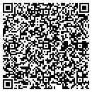 QR code with Western Delivery contacts