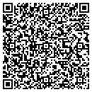 QR code with Tech Five Inc contacts