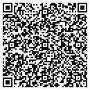 QR code with Tim Dritz contacts
