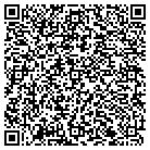 QR code with Ace Speech & Language Clinic contacts