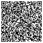 QR code with Colorado River Indian Housing contacts