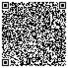 QR code with Guenther Terry A DDS Msd contacts
