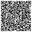 QR code with Kevins Trucking contacts