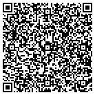 QR code with Garage Storage Solution contacts