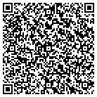 QR code with Advanced Property Mntnc contacts
