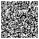 QR code with Cellular One contacts