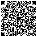 QR code with Smithson & Assoc Inc contacts