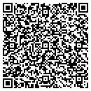 QR code with Northwest Conference contacts