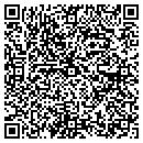 QR code with Firehall Liquors contacts