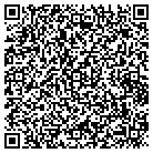 QR code with Tax Consultants Inc contacts