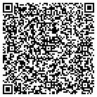 QR code with Technical Registration AZ Bd contacts