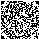 QR code with Birchlane Mobile Home Park contacts