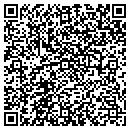 QR code with Jerome Jenkins contacts