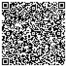 QR code with Red Wing Area Coalition contacts