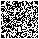 QR code with Village Pub contacts