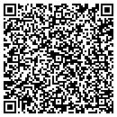 QR code with Diamond Shamrock contacts