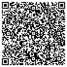 QR code with Morrissey Development contacts