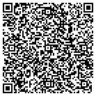 QR code with Dani's Billing Service contacts
